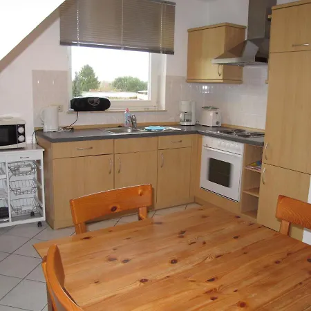 Gartenstrasse-1 By Interhome