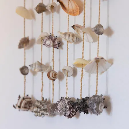 Gartenstrasse-1 By Interhome Apartament *